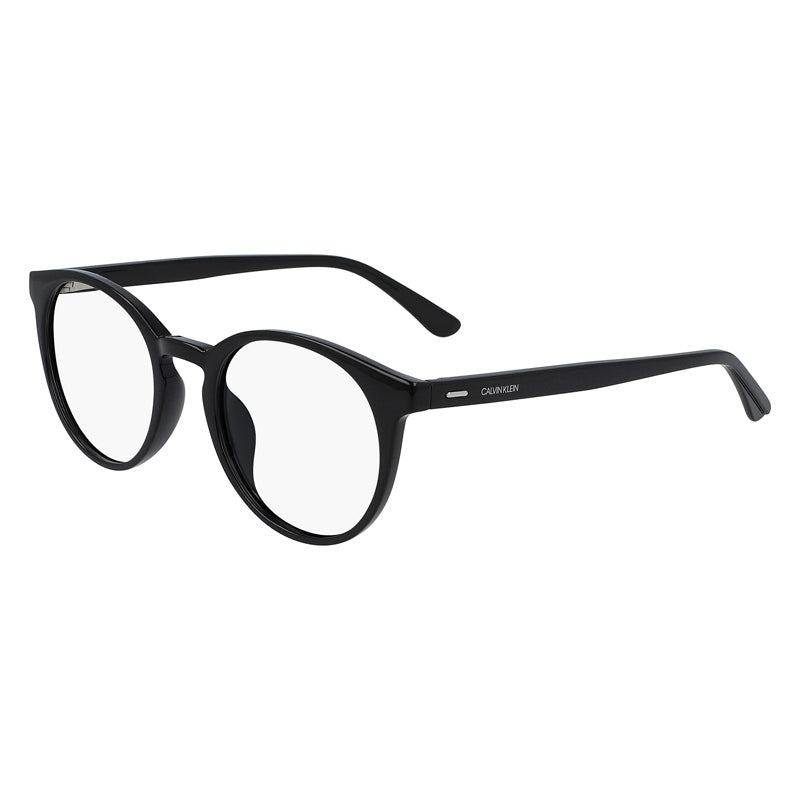 Occhiale da Vista Calvin Klein, Modello: CK20527 Colore: 001