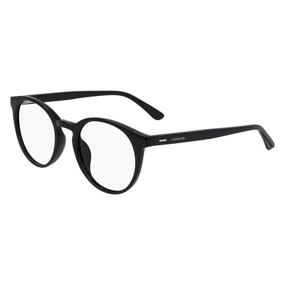 Occhiale da Vista Calvin Klein, Modello: CK20527 Colore: 001