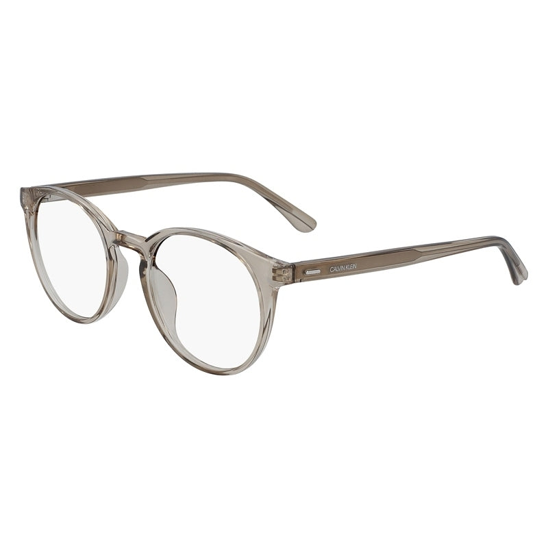 Occhiale da Vista Calvin Klein, Modello: CK20527 Colore: 270