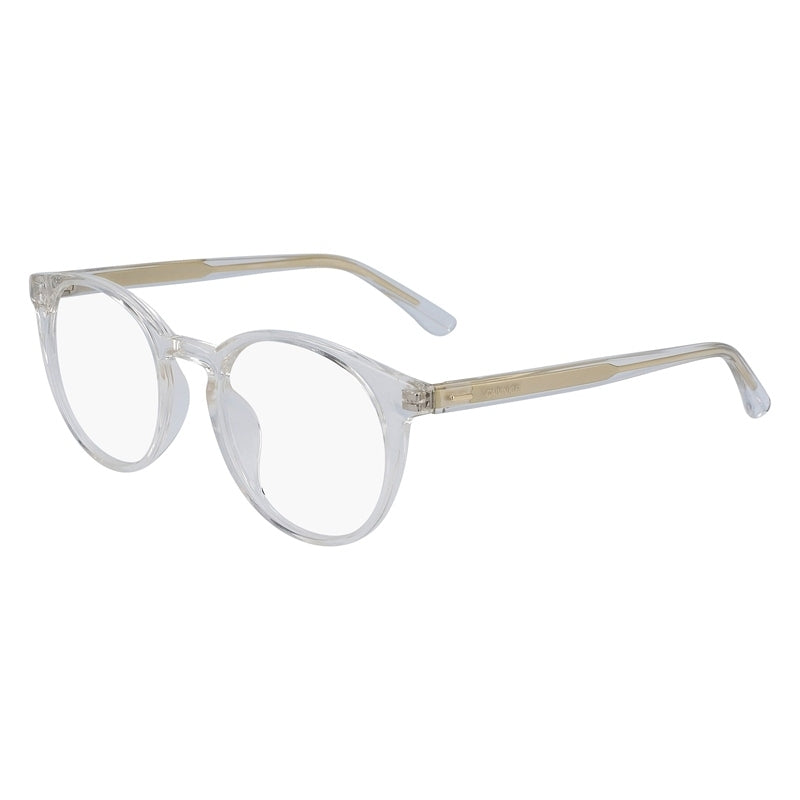 Occhiale da Vista Calvin Klein, Modello: CK20527 Colore: 971