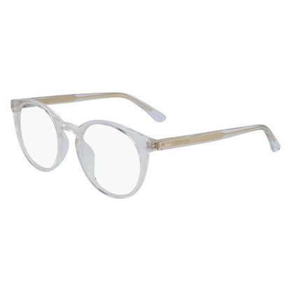 Occhiale da Vista Calvin Klein, Modello: CK20527 Colore: 971