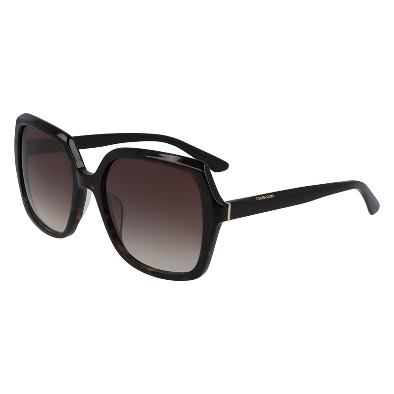 Occhiale da Sole Calvin Klein, Modello: CK20541S Colore: 235