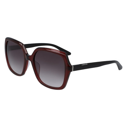 Occhiale da Sole Calvin Klein, Modello: CK20541S Colore: 605