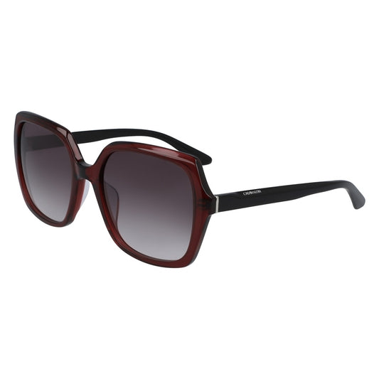 Occhiale da Sole Calvin Klein, Modello: CK20541S Colore: 605