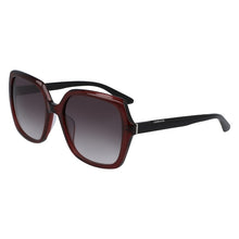 Carica l&#39;immagine nel visualizzatore di Gallery, Occhiale da Sole Calvin Klein, Modello: CK20541S Colore: 605