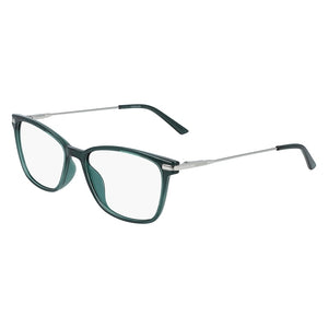 Occhiale da Vista Calvin Klein, Modello: CK20705 Colore: 360