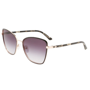 Occhiale da Sole Calvin Klein, Modello: CK21130S Colore: 001