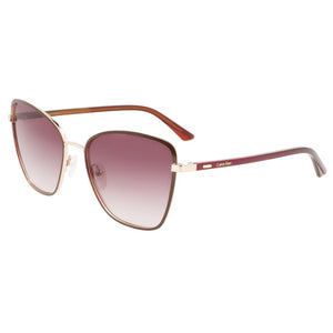 Occhiale da Sole Calvin Klein, Modello: CK21130S Colore: 605