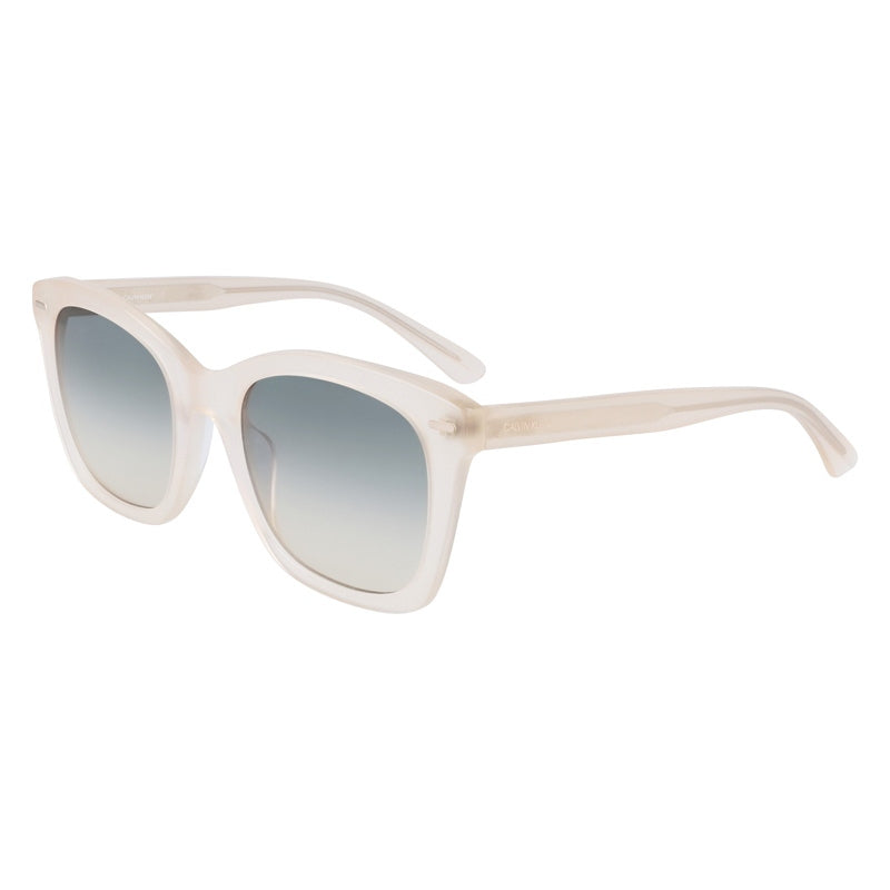 Occhiale da Sole Calvin Klein, Modello: CK21506S Colore: 664