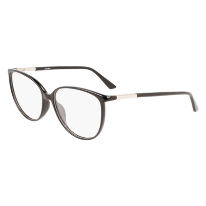 Occhiale da Vista Calvin Klein, Modello: CK21521 Colore: 001