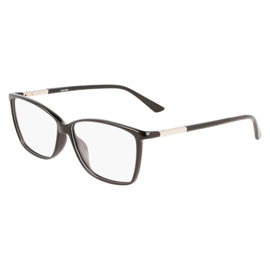 Occhiale da Vista Calvin Klein, Modello: CK21524 Colore: 001