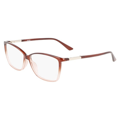 Occhiale da Vista Calvin Klein, Modello: CK21524 Colore: 208