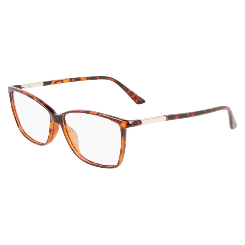 Occhiale da Vista Calvin Klein, Modello: CK21524 Colore: 220
