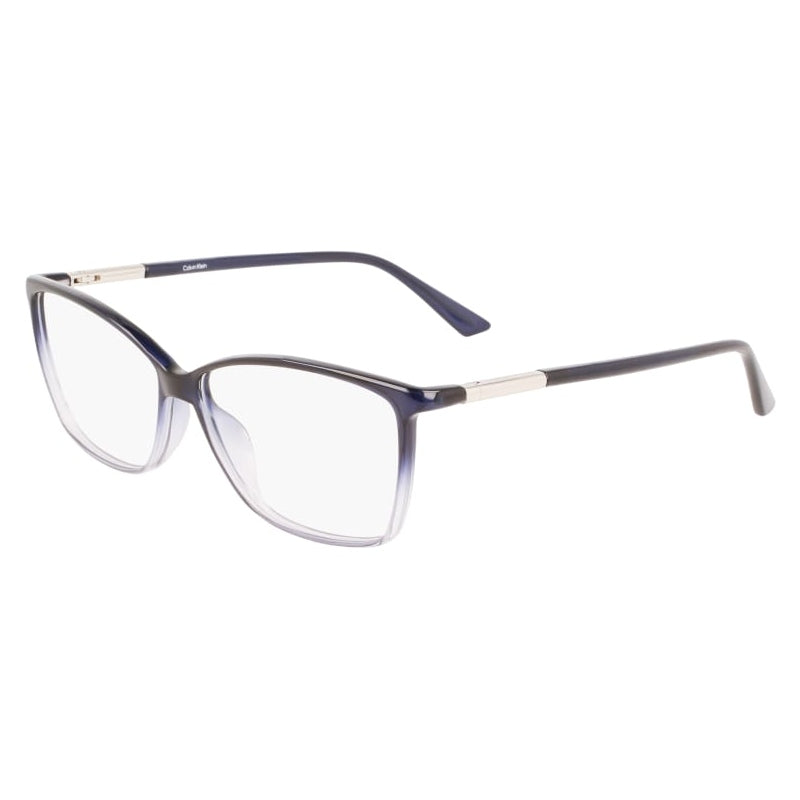 Occhiale da Vista Calvin Klein, Modello: CK21524 Colore: 438