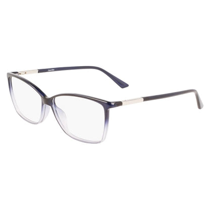 Occhiale da Vista Calvin Klein, Modello: CK21524 Colore: 438