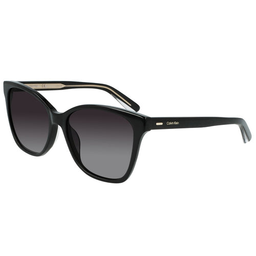 Occhiale da Sole Calvin Klein, Modello: CK21529S Colore: 001