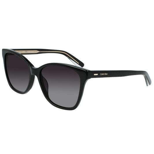 Occhiale da Sole Calvin Klein, Modello: CK21529S Colore: 001