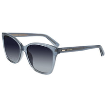 Carica l&#39;immagine nel visualizzatore di Gallery, Occhiale da Sole Calvin Klein, Modello: CK21529S Colore: 435
