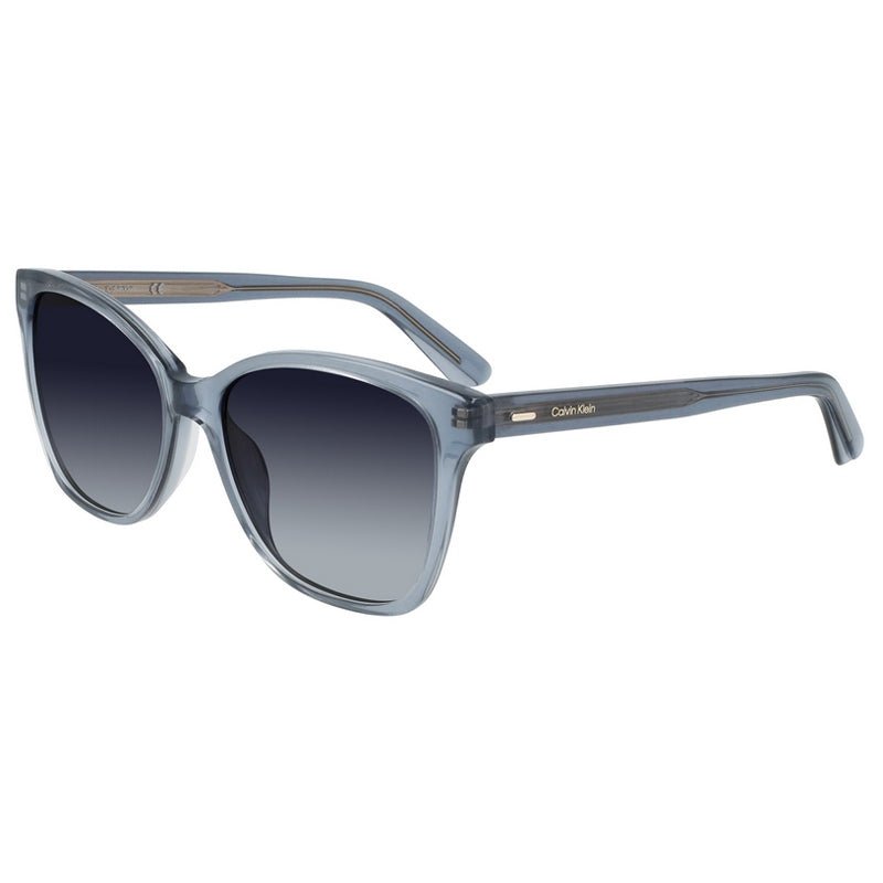 Occhiale da Sole Calvin Klein, Modello: CK21529S Colore: 435