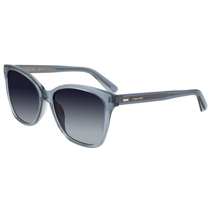Occhiale da Sole Calvin Klein, Modello: CK21529S Colore: 435