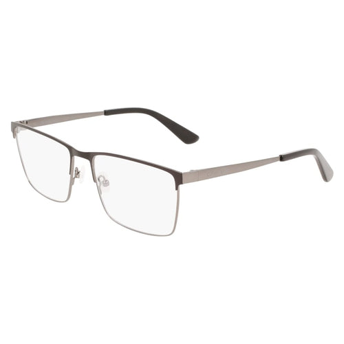 Occhiale da Vista Calvin Klein, Modello: CK22102 Colore: 002