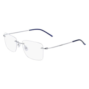 Occhiale da Vista Calvin Klein, Modello: CK22125TB Colore: 414