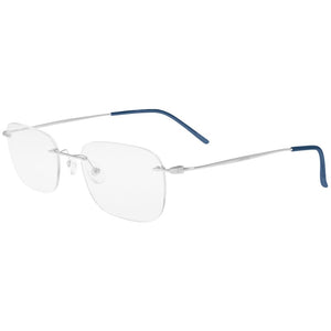 Occhiale da Vista Calvin Klein, Modello: CK22125TD Colore: 414