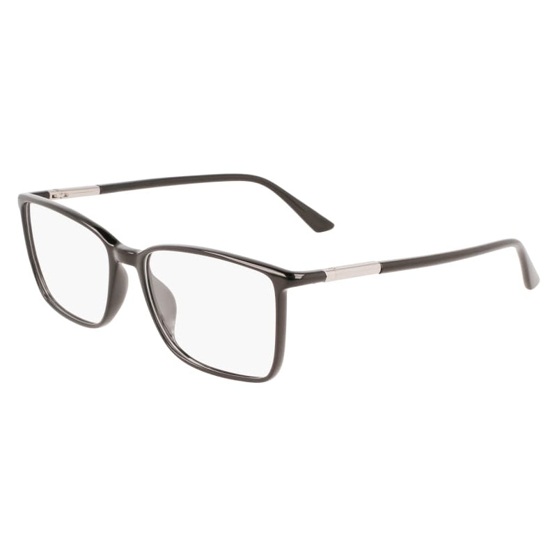 Occhiale da Vista Calvin Klein, Modello: CK22508 Colore: 001