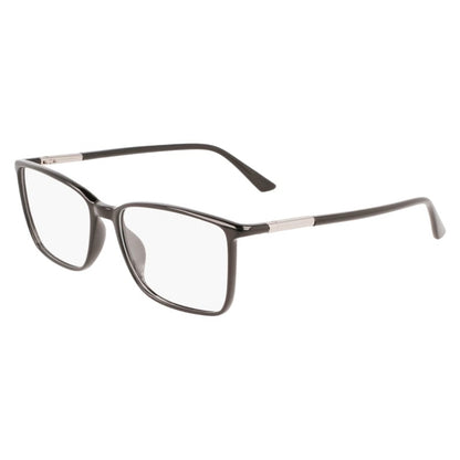 Occhiale da Vista Calvin Klein, Modello: CK22508 Colore: 001
