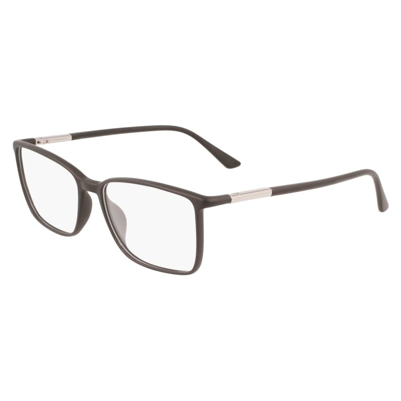 Occhiale da Vista Calvin Klein, Modello: CK22508 Colore: 002