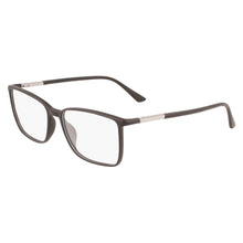 Carica l&#39;immagine nel visualizzatore di Gallery, Occhiale da Vista Calvin Klein, Modello: CK22508 Colore: 002