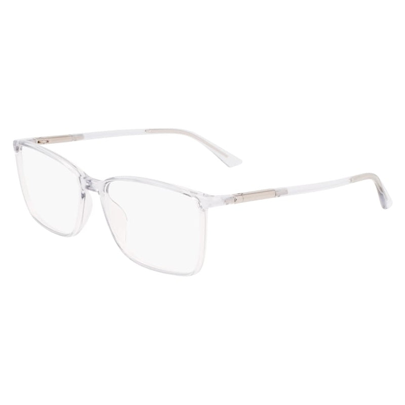 Occhiale da Vista Calvin Klein, Modello: CK22508 Colore: 070
