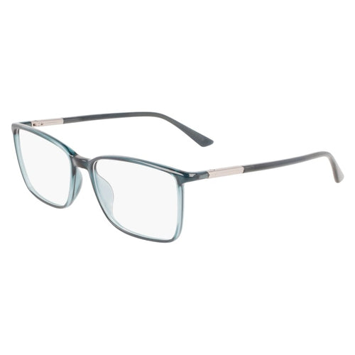 Occhiale da Vista Calvin Klein, Modello: CK22508 Colore: 431