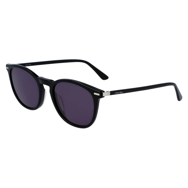 Occhiale da Sole Calvin Klein, Modello: CK22533S Colore: 001