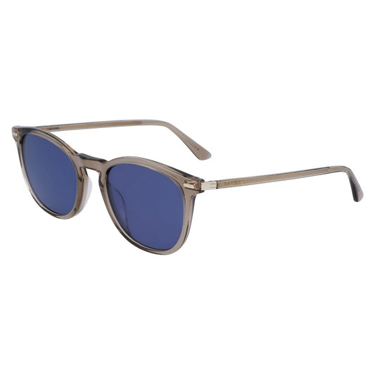 Occhiale da Sole Calvin Klein, Modello: CK22533S Colore: 058