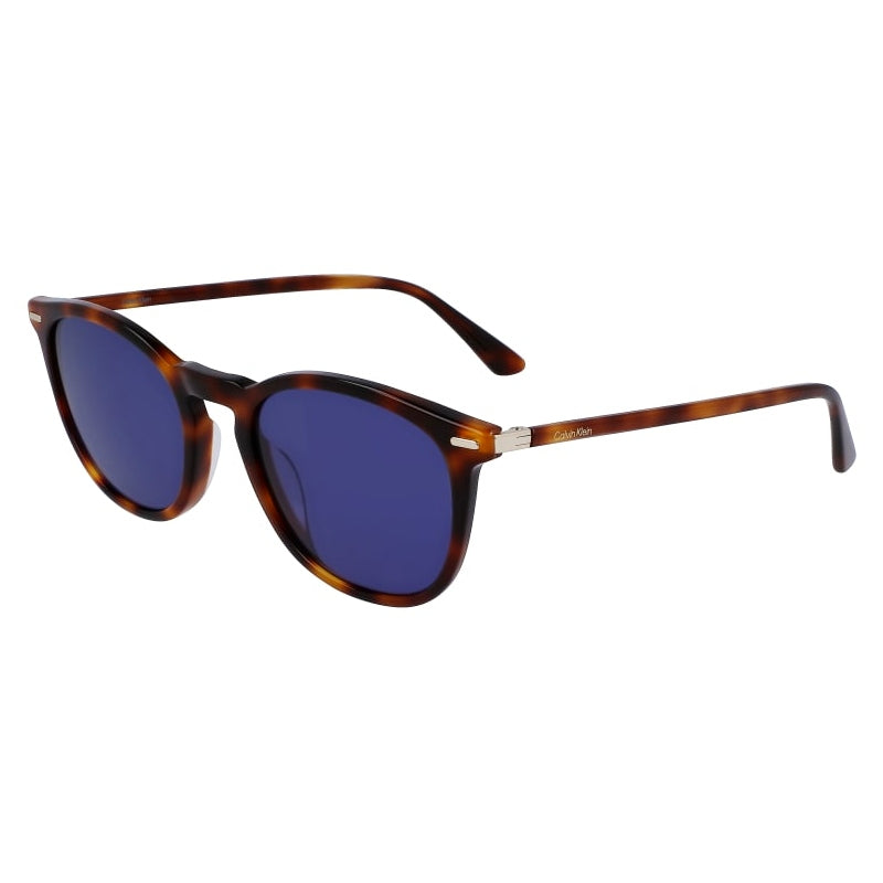 Occhiale da Sole Calvin Klein, Modello: CK22533S Colore: 220