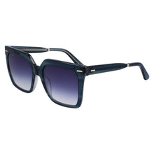 Carica l&#39;immagine nel visualizzatore di Gallery, Occhiale da Sole Calvin Klein, Modello: CK22534S Colore: 431