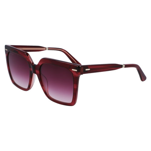 Occhiale da Sole Calvin Klein, Modello: CK22534S Colore: 605