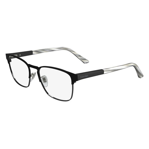 Occhiale da Vista Calvin Klein, Modello: CK23129 Colore: 002
