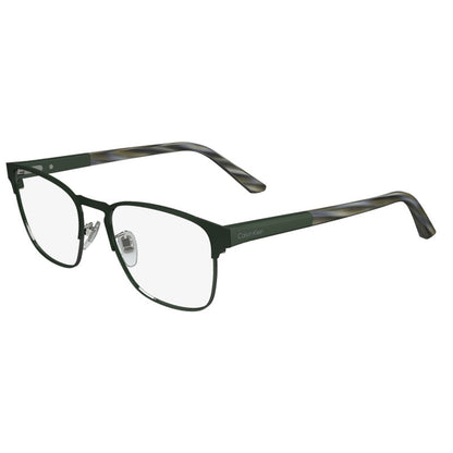 Occhiale da Vista Calvin Klein, Modello: CK23129 Colore: 319