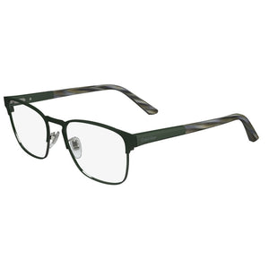 Occhiale da Vista Calvin Klein, Modello: CK23129 Colore: 319