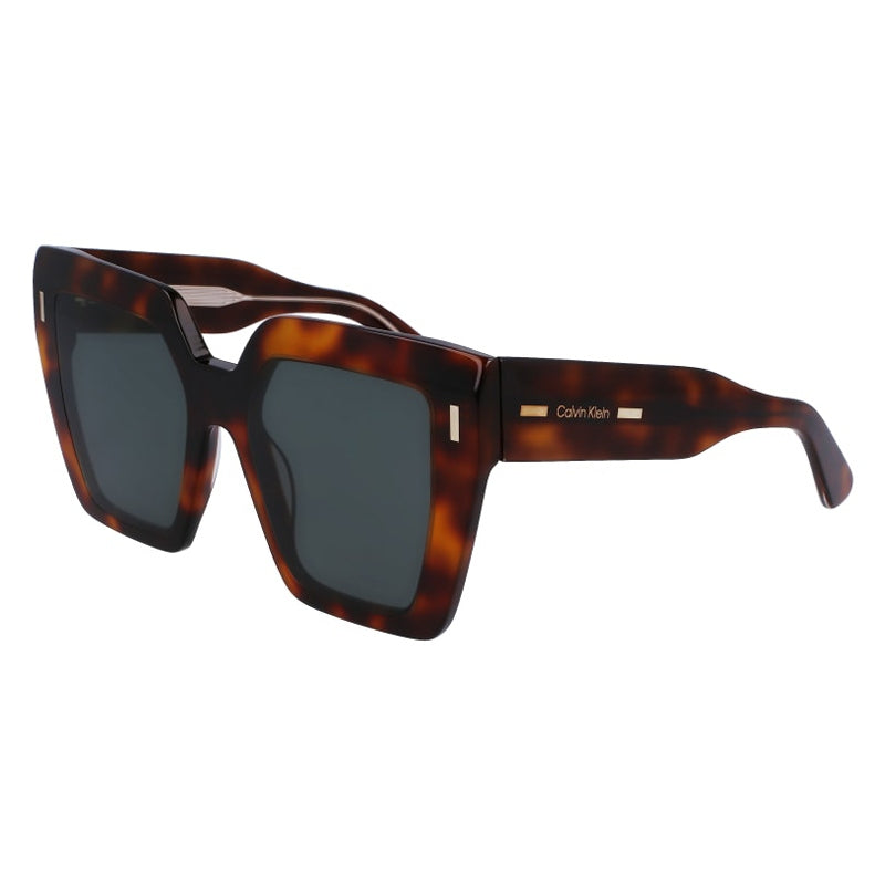 Occhiale da Sole Calvin Klein, Modello: CK23502S Colore: 220
