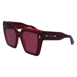 Occhiale da Sole Calvin Klein, Modello: CK23502S Colore: 616