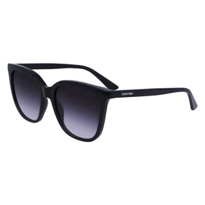 Occhiale da Sole Calvin Klein, Modello: CK23506S Colore: 059