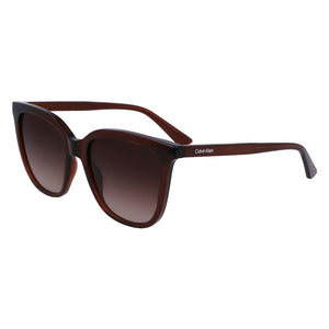 Occhiale da Sole Calvin Klein, Modello: CK23506S Colore: 200