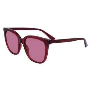 Occhiale da Sole Calvin Klein, Modello: CK23506S Colore: 513