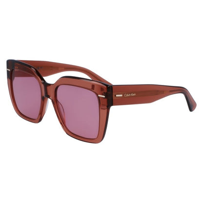 Occhiale da Sole Calvin Klein, Modello: CK23508S Colore: 200