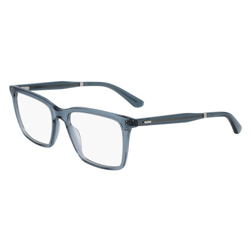 Occhiale da Vista Calvin Klein, Modello: CK23514 Colore: 435