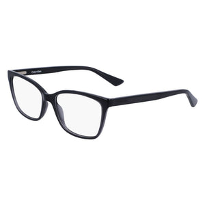 Occhiale da Vista Calvin Klein, Modello: CK23516 Colore: 035