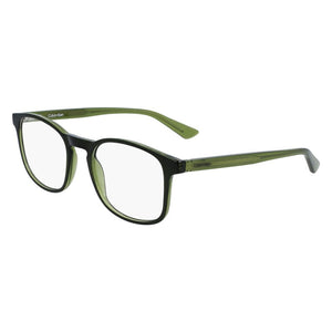 Occhiale da Vista Calvin Klein, Modello: CK23517 Colore: 320